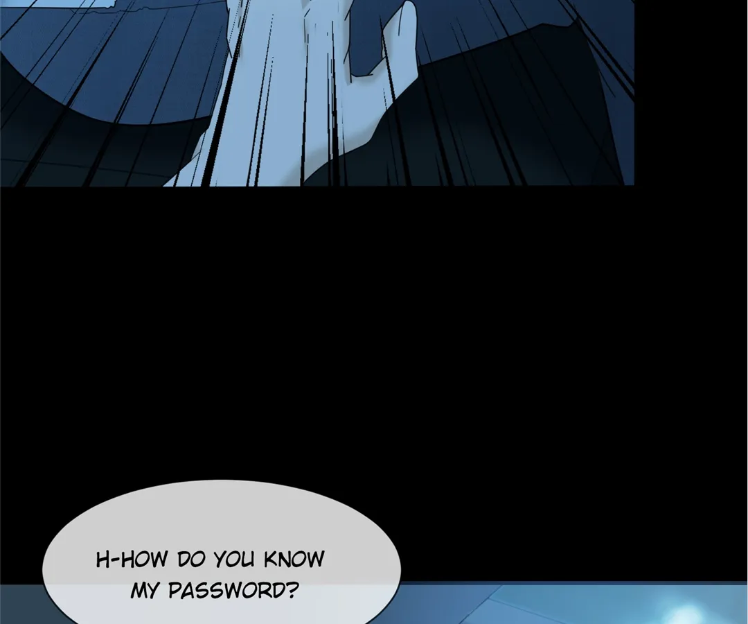 Don’t Mess with a Deadly Revenger Chapter 6 - Page 145