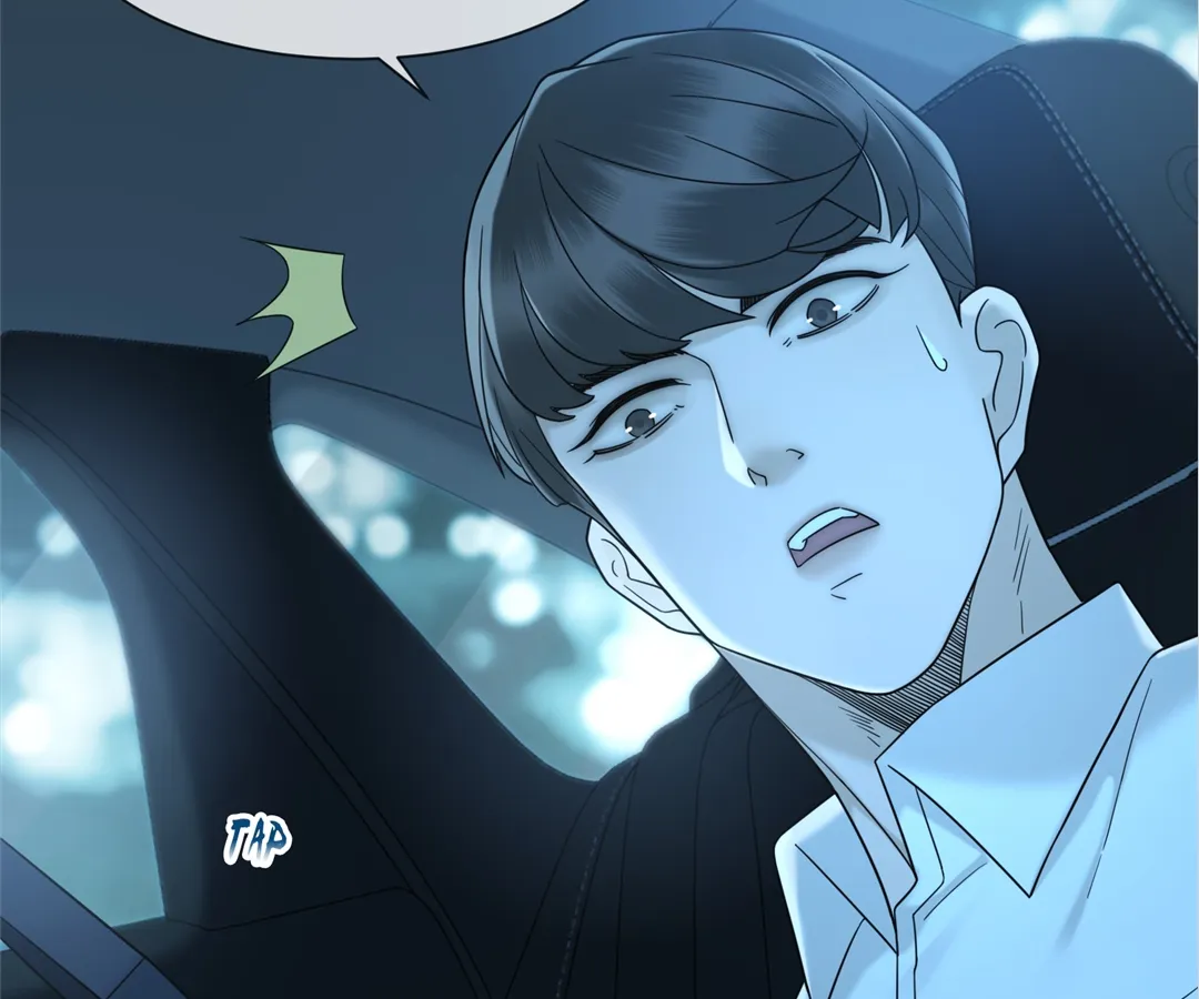 Don’t Mess with a Deadly Revenger Chapter 6 - Page 146