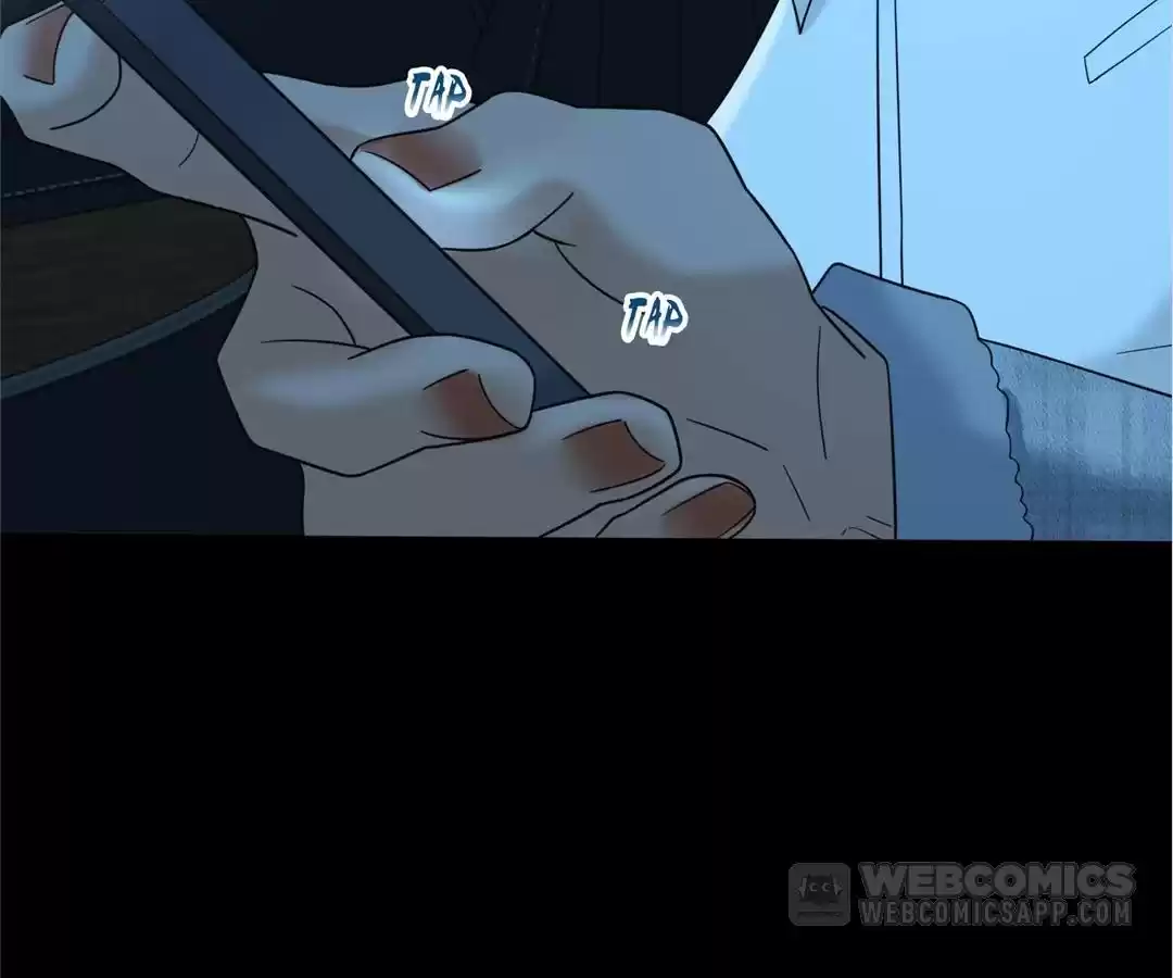 Don’t Mess with a Deadly Revenger Chapter 6 - Page 147