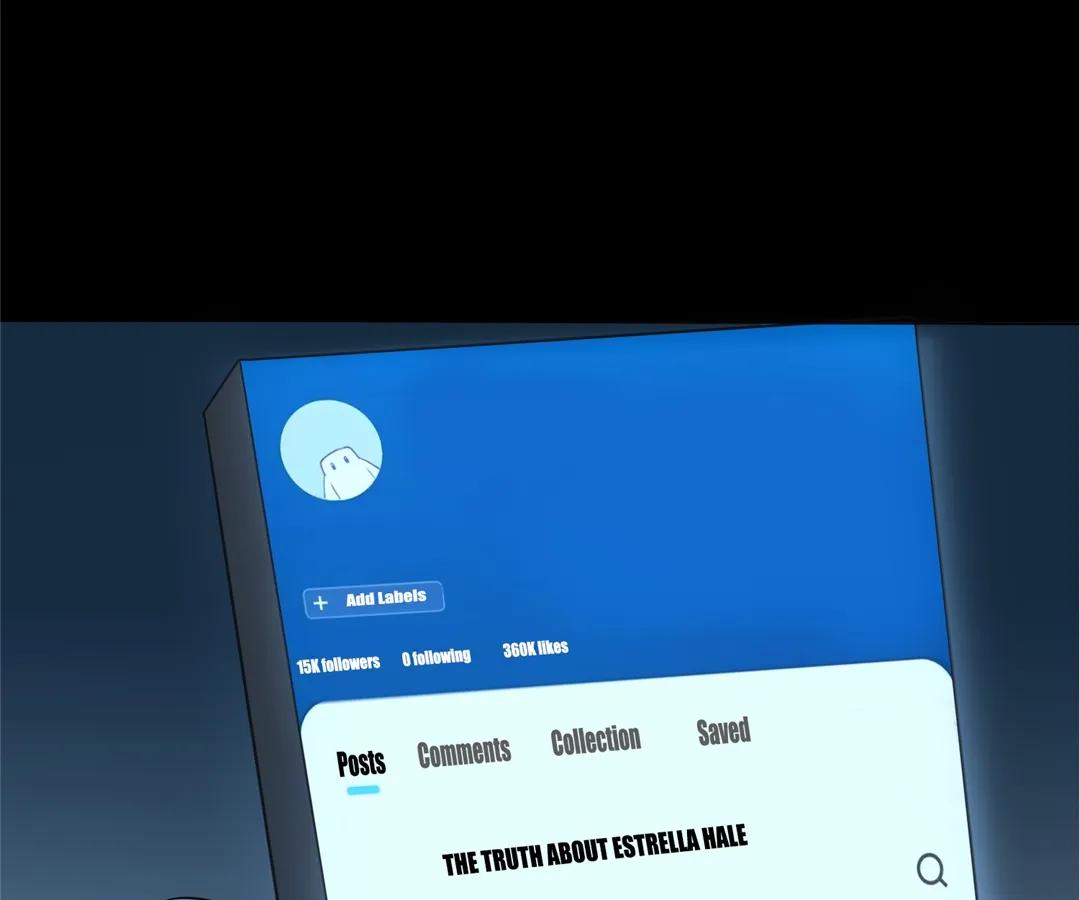 Don’t Mess with a Deadly Revenger Chapter 6 - Page 148