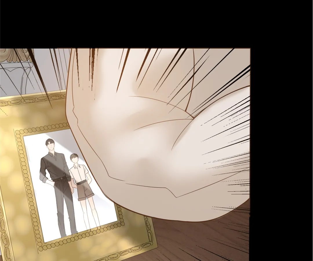 Don’t Mess with a Deadly Revenger Chapter 6 - Page 15