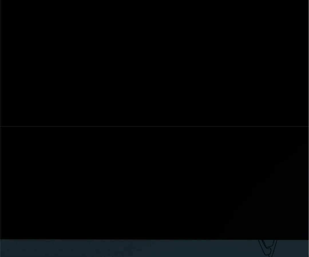 Don’t Mess with a Deadly Revenger Chapter 6 - Page 150