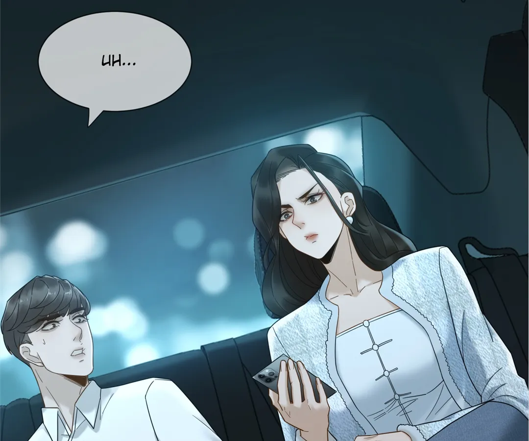 Don’t Mess with a Deadly Revenger Chapter 6 - Page 151