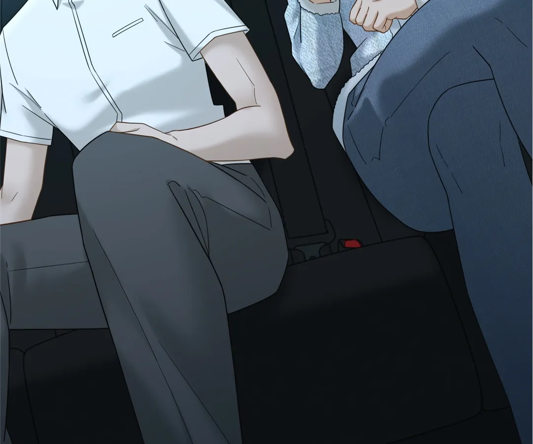 Don’t Mess with a Deadly Revenger Chapter 6 - Page 152