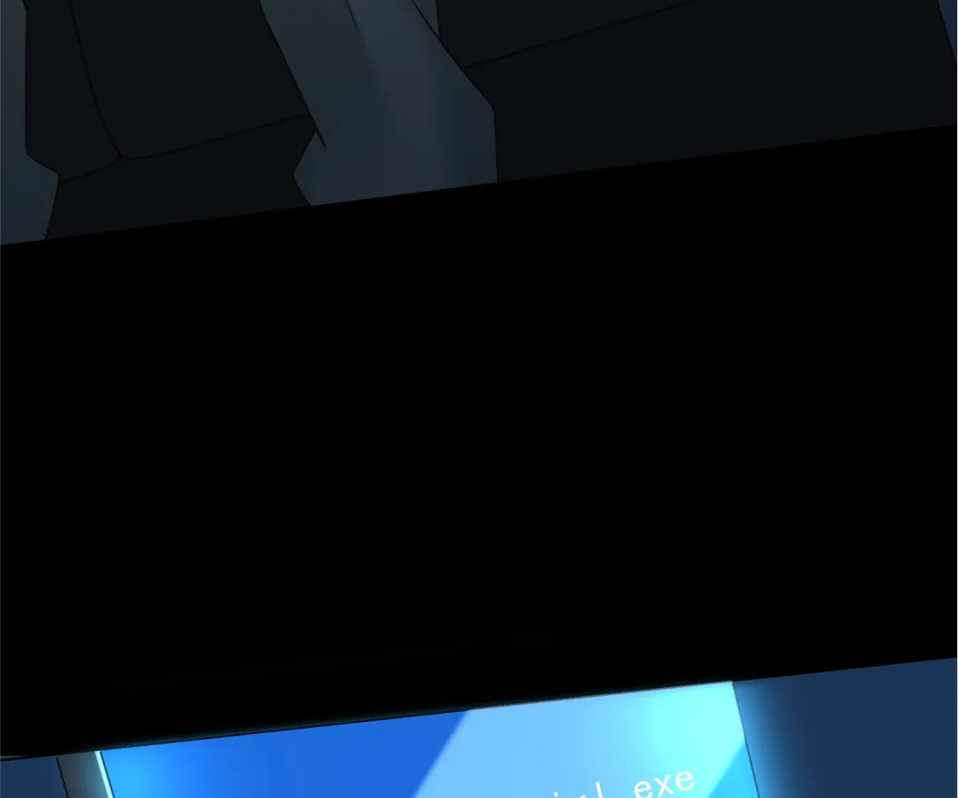 Don’t Mess with a Deadly Revenger Chapter 6 - Page 153