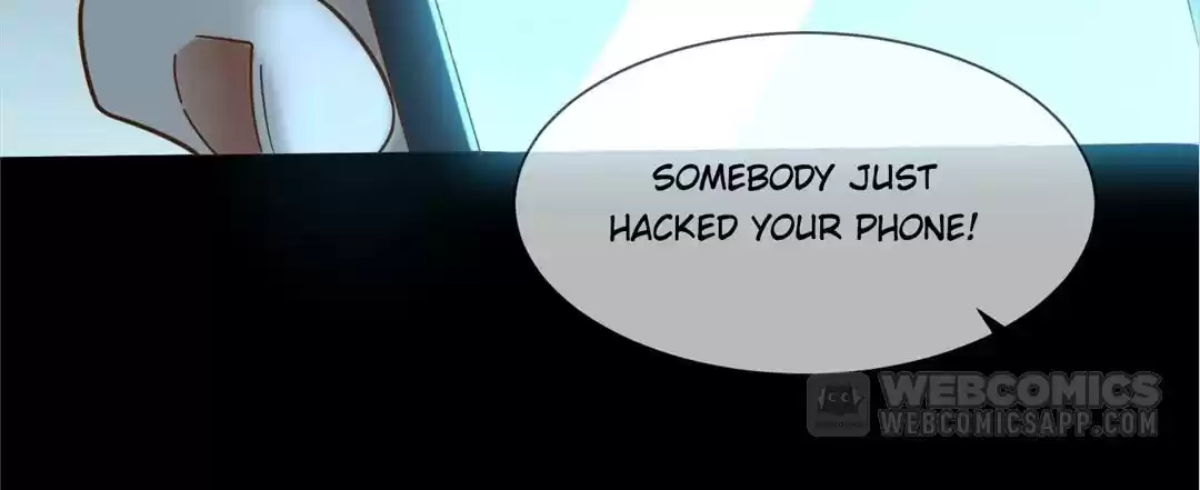 Don’t Mess with a Deadly Revenger Chapter 6 - Page 155