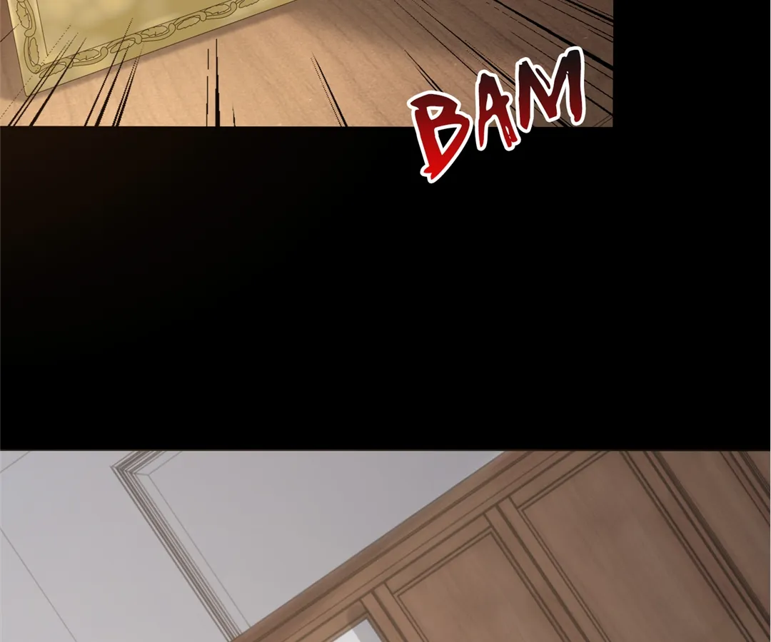 Don’t Mess with a Deadly Revenger Chapter 6 - Page 16