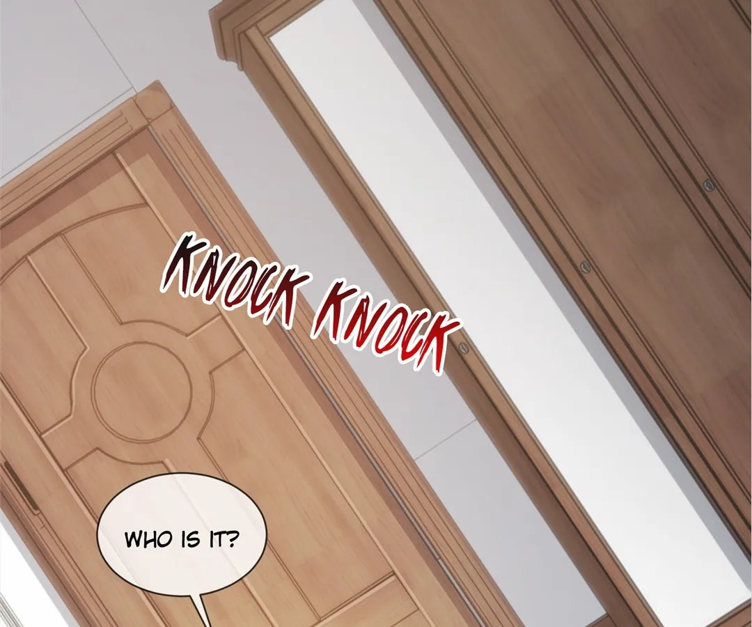 Don’t Mess with a Deadly Revenger Chapter 6 - Page 17