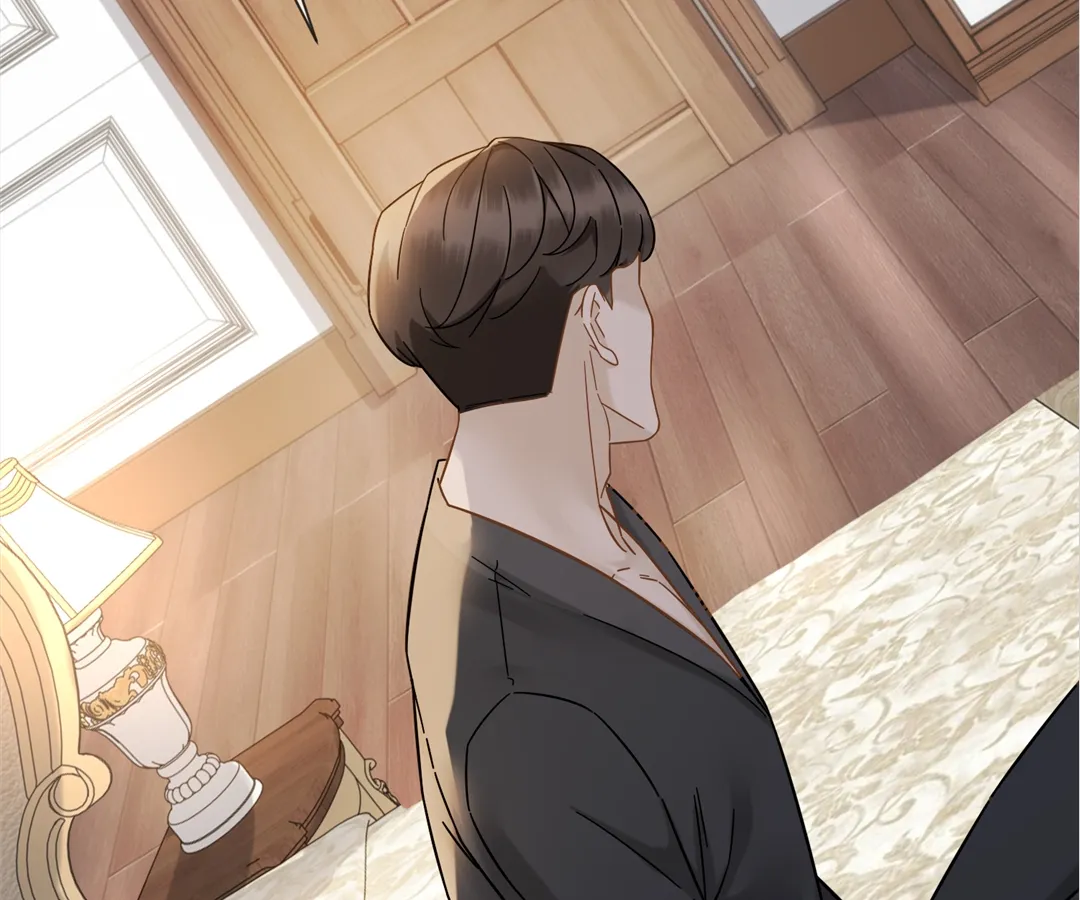 Don’t Mess with a Deadly Revenger Chapter 6 - Page 18