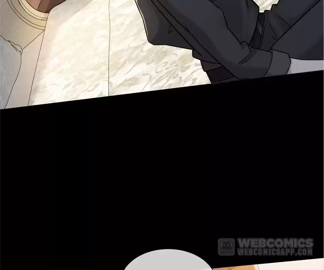 Don’t Mess with a Deadly Revenger Chapter 6 - Page 19