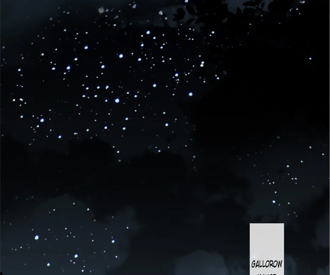 Don’t Mess with a Deadly Revenger Chapter 6 - Page 2