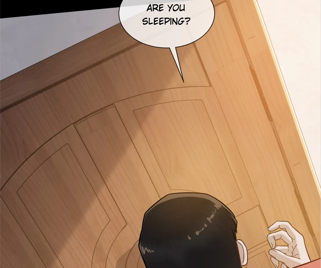 Don’t Mess with a Deadly Revenger Chapter 6 - Page 20