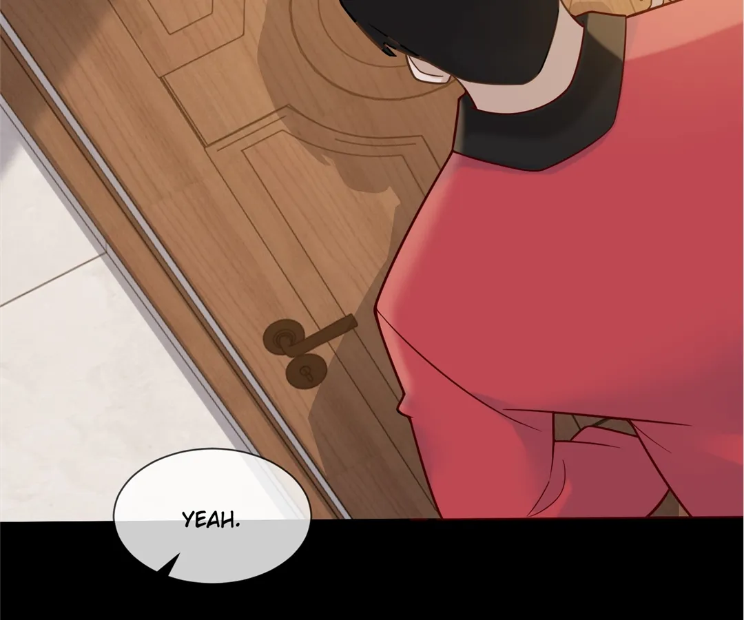 Don’t Mess with a Deadly Revenger Chapter 6 - Page 21