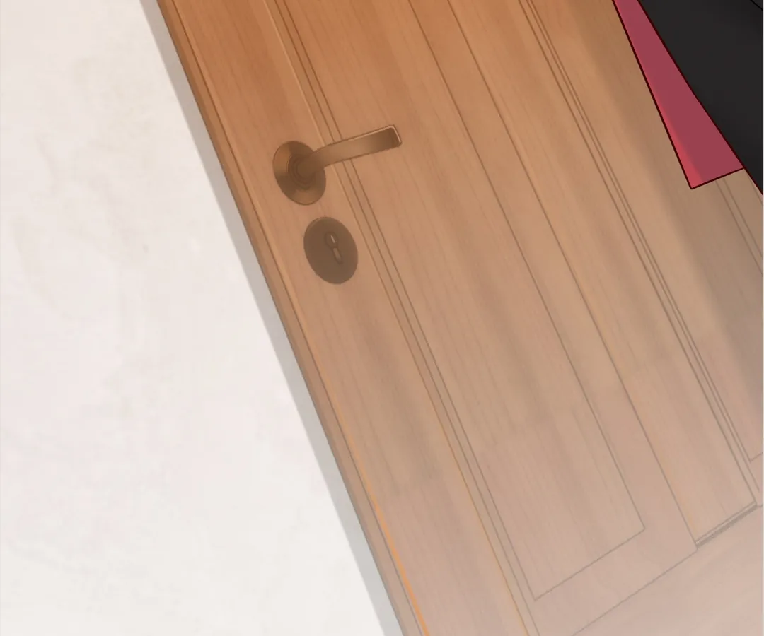 Don’t Mess with a Deadly Revenger Chapter 6 - Page 24