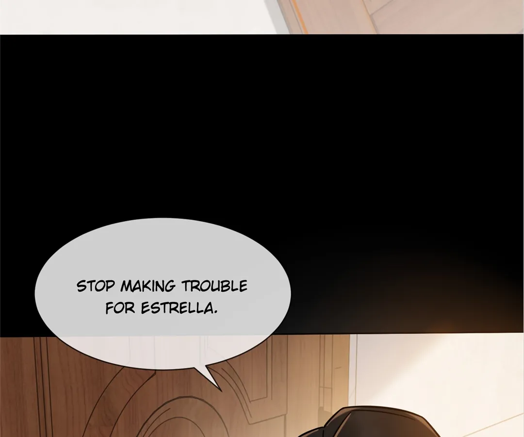 Don’t Mess with a Deadly Revenger Chapter 6 - Page 25