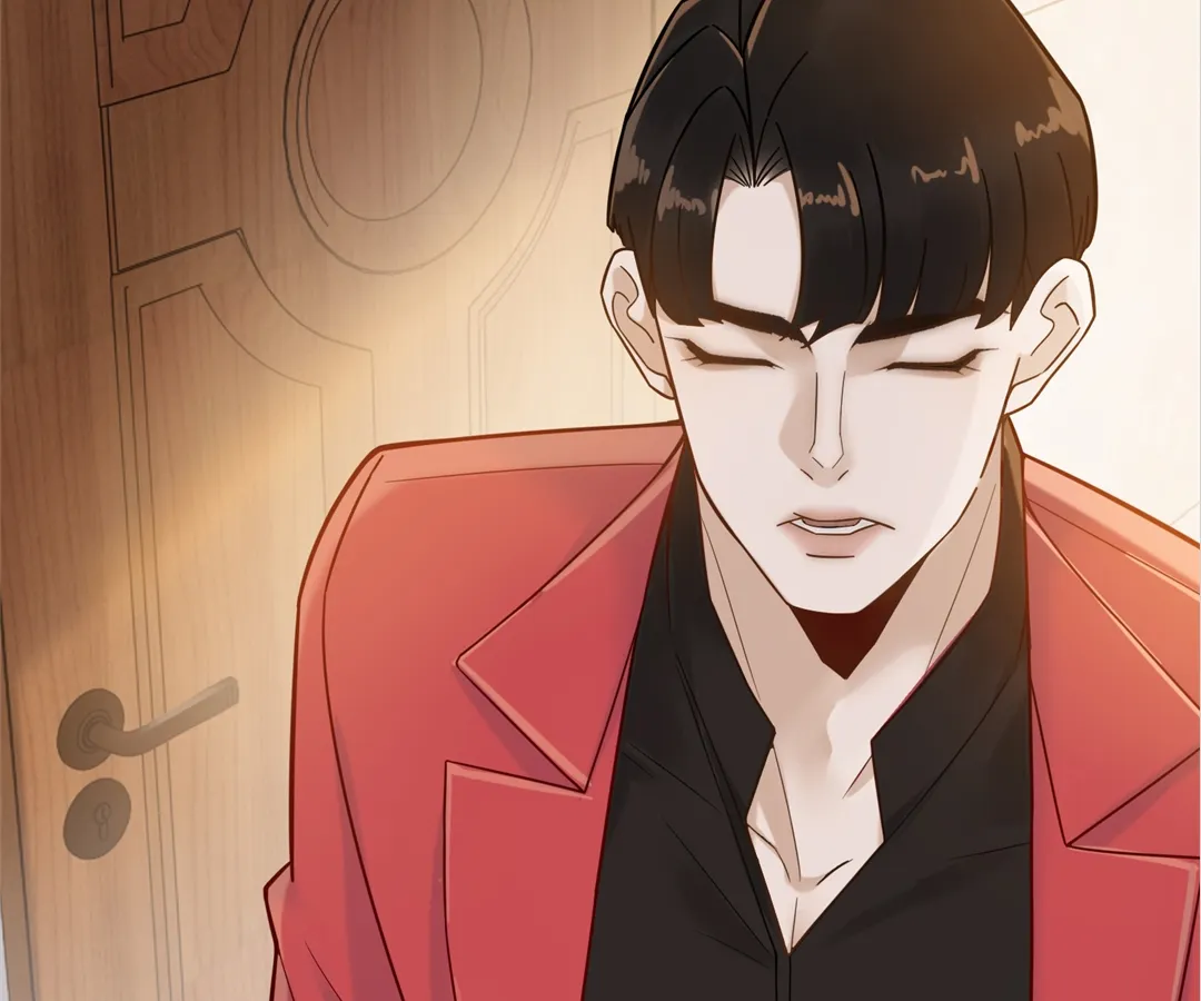 Don’t Mess with a Deadly Revenger Chapter 6 - Page 26