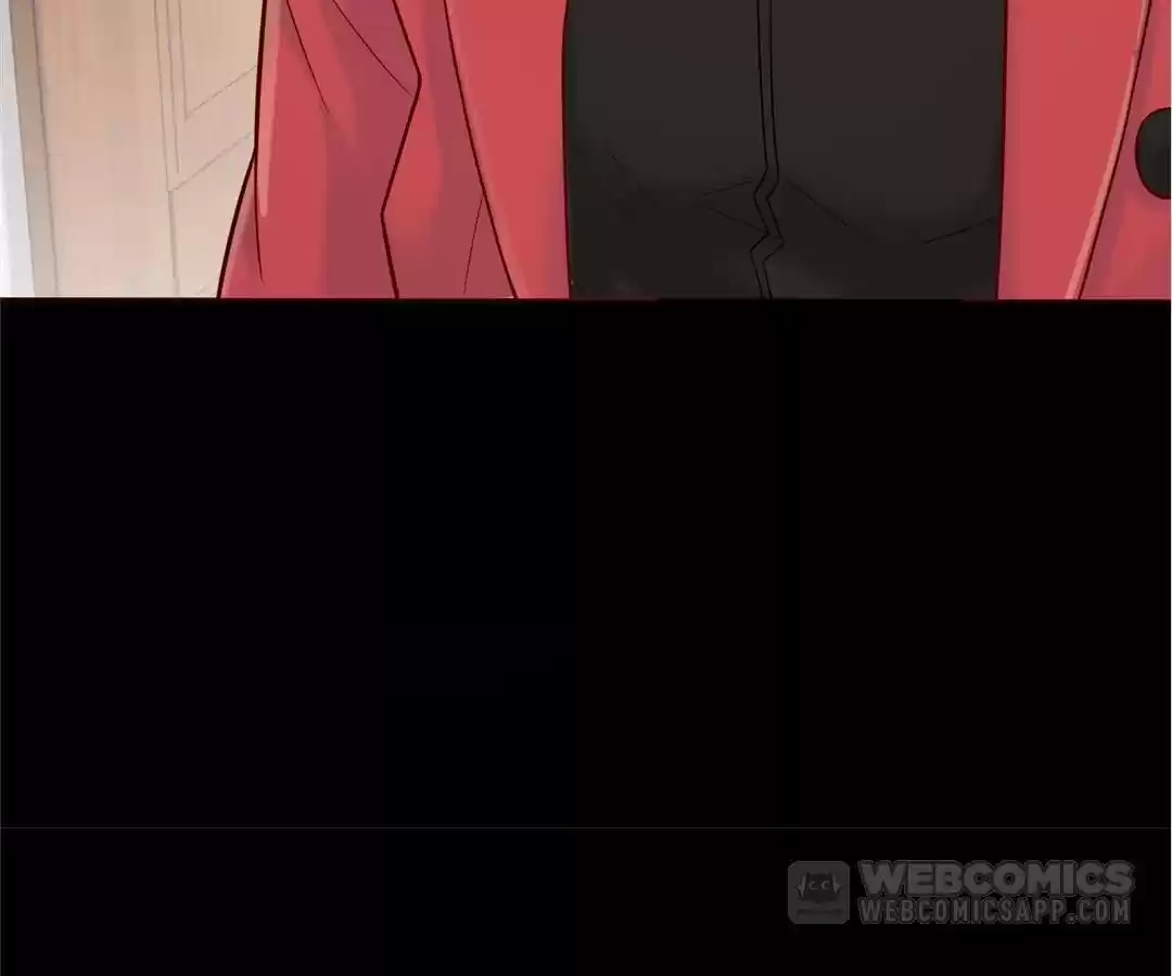 Don’t Mess with a Deadly Revenger Chapter 6 - Page 27