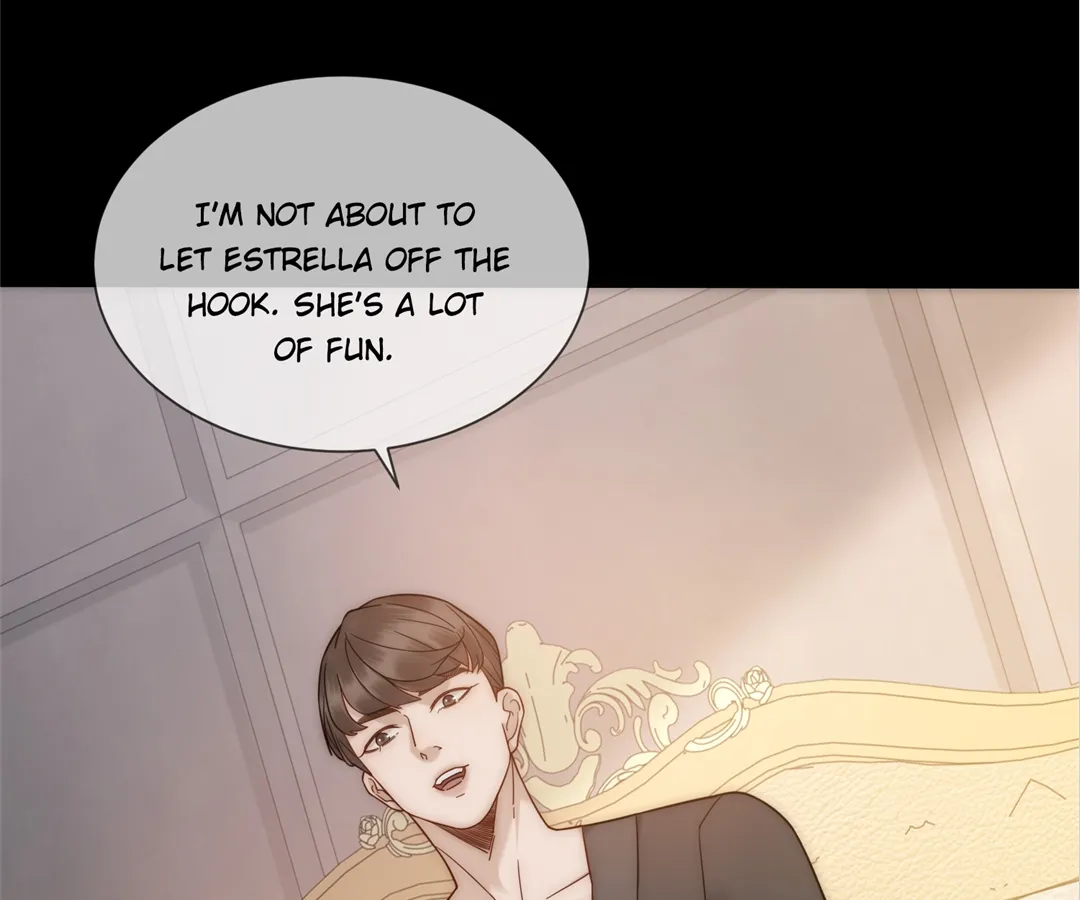 Don’t Mess with a Deadly Revenger Chapter 6 - Page 28