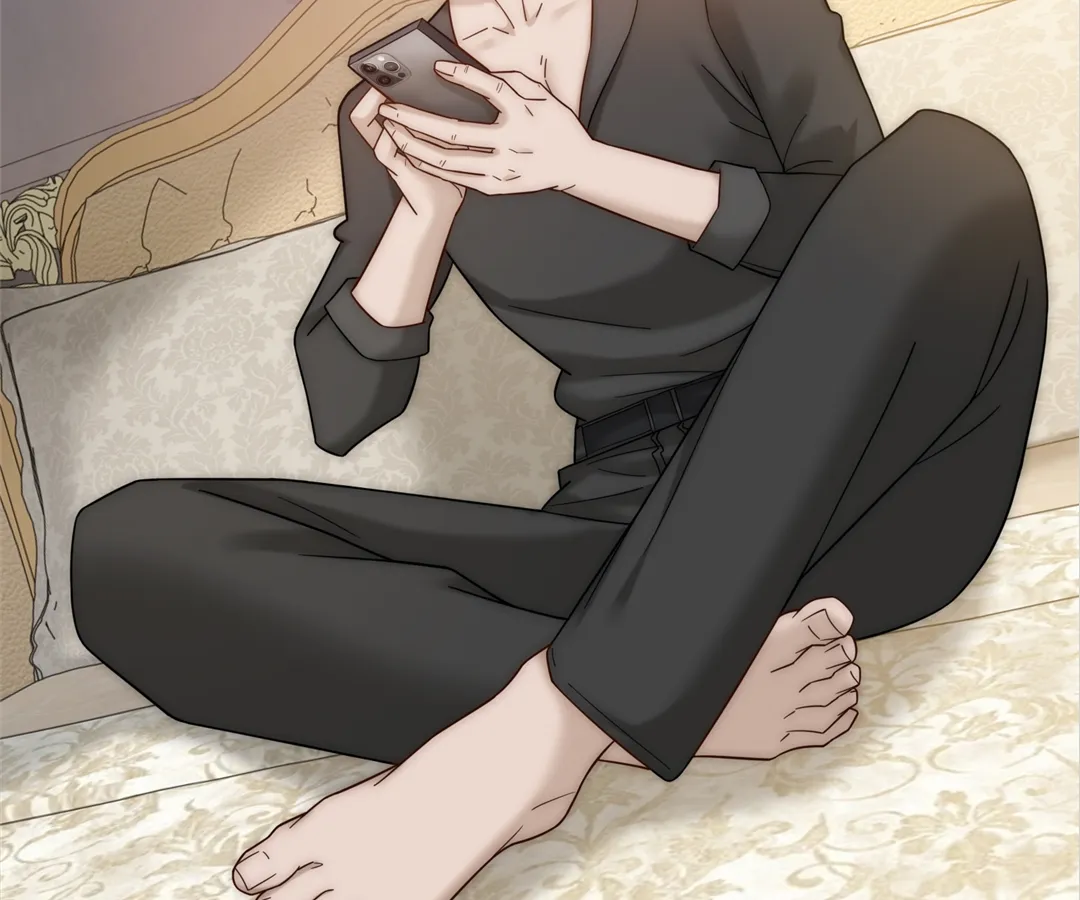 Don’t Mess with a Deadly Revenger Chapter 6 - Page 29