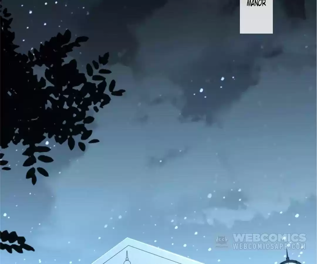 Don’t Mess with a Deadly Revenger Chapter 6 - Page 3