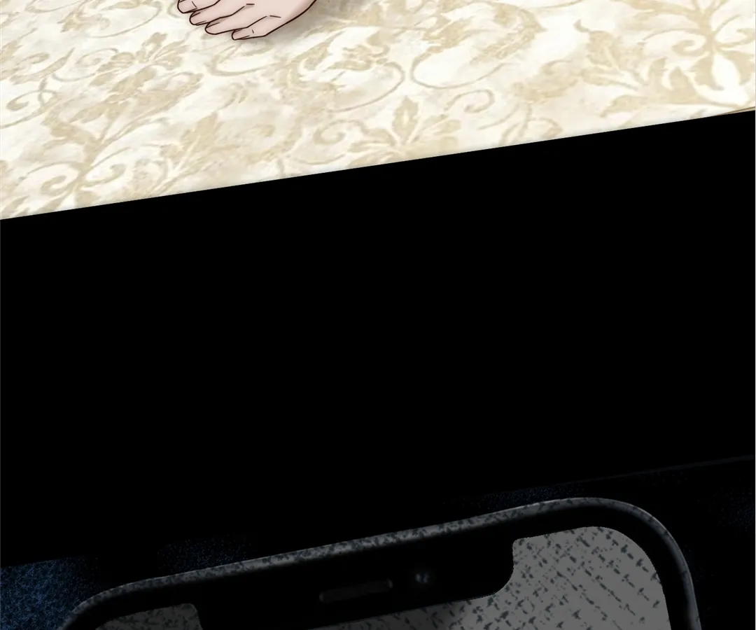 Don’t Mess with a Deadly Revenger Chapter 6 - Page 30