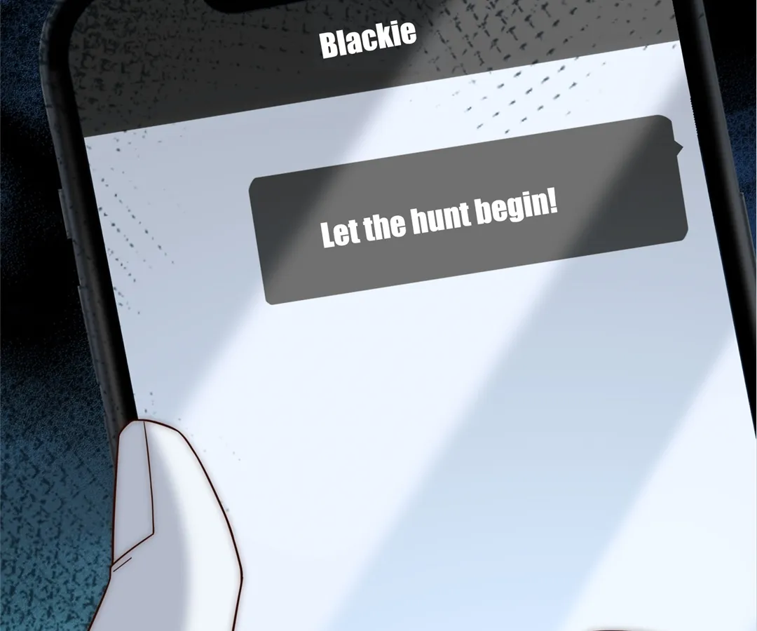 Don’t Mess with a Deadly Revenger Chapter 6 - Page 31