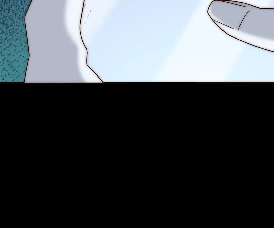 Don’t Mess with a Deadly Revenger Chapter 6 - Page 32