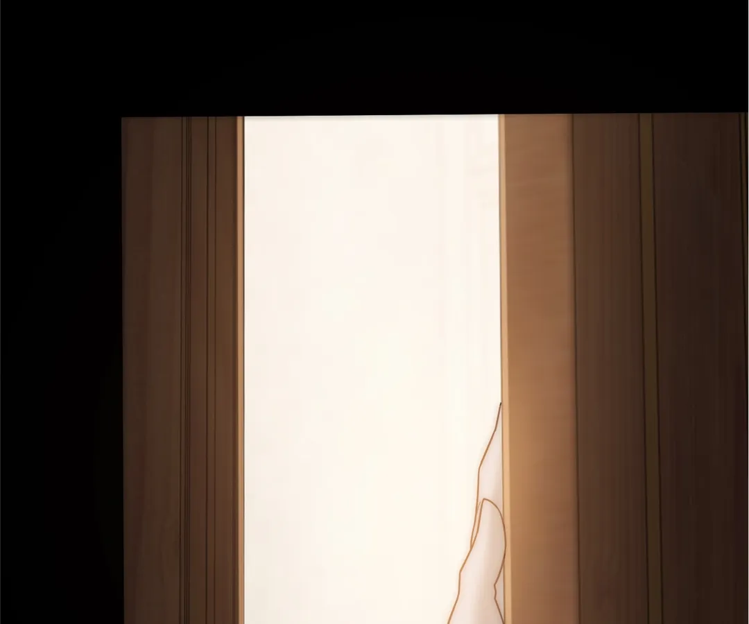 Don’t Mess with a Deadly Revenger Chapter 6 - Page 34