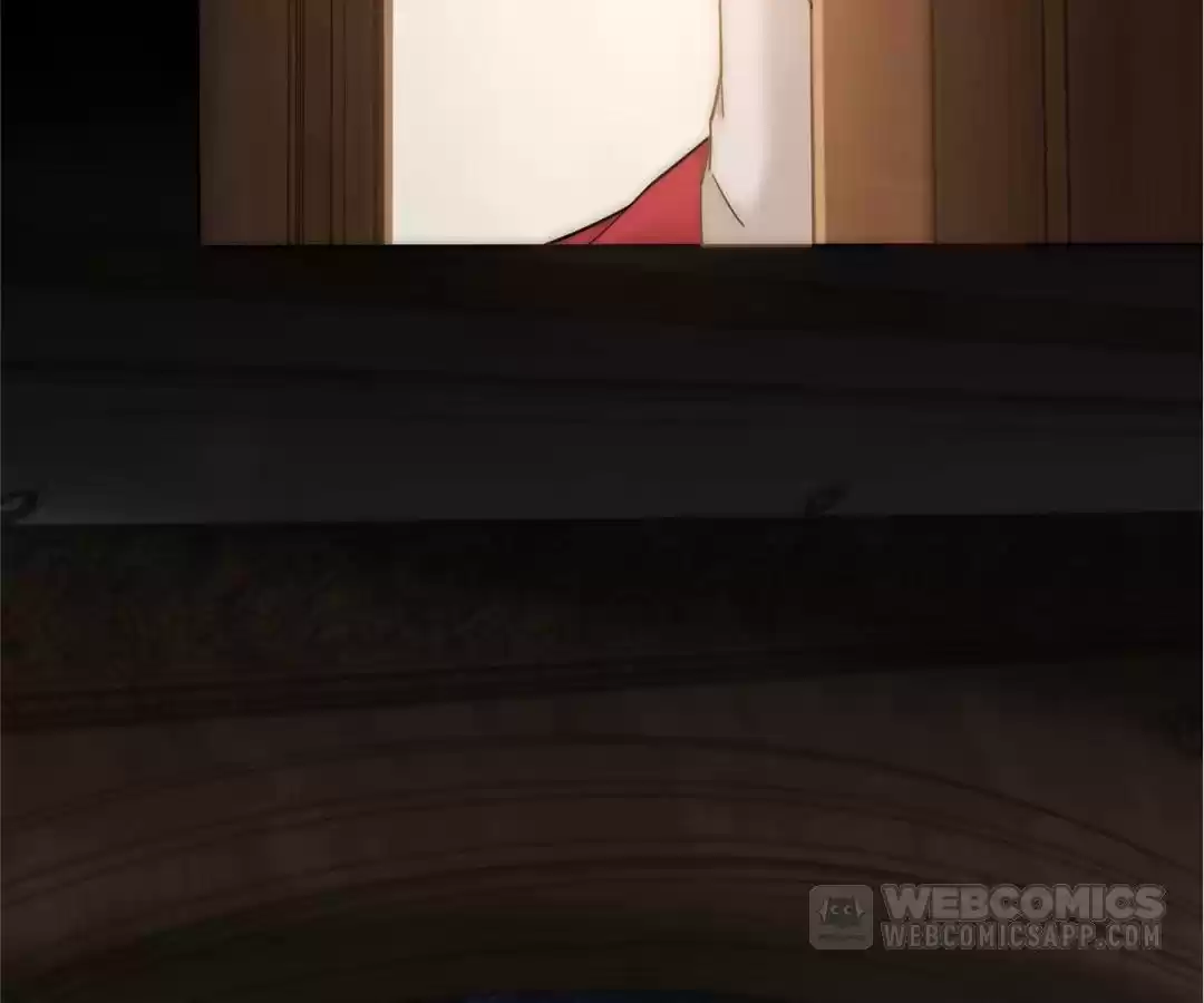 Don’t Mess with a Deadly Revenger Chapter 6 - Page 35