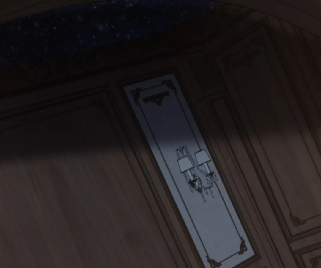 Don’t Mess with a Deadly Revenger Chapter 6 - Page 36