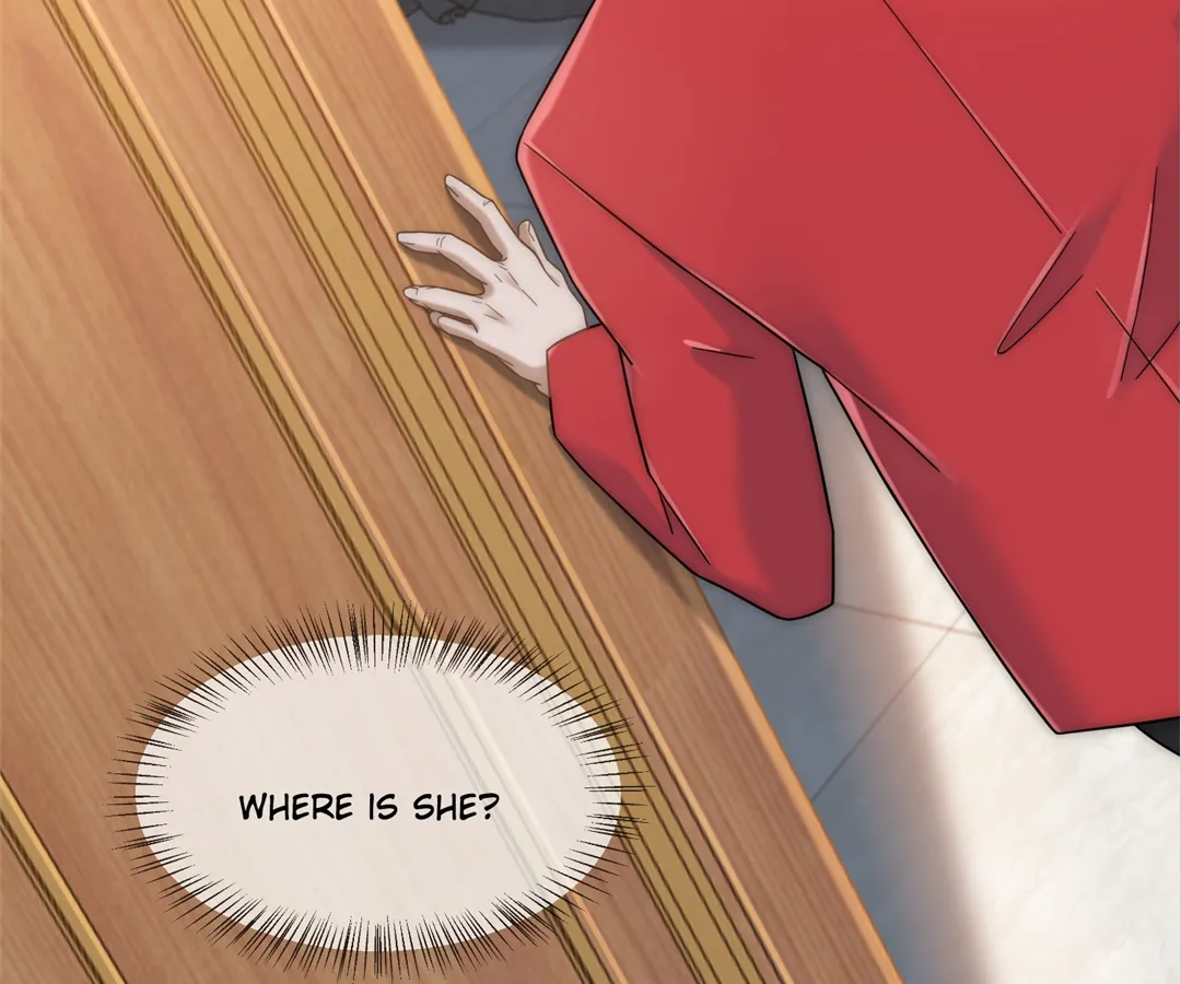 Don’t Mess with a Deadly Revenger Chapter 6 - Page 38