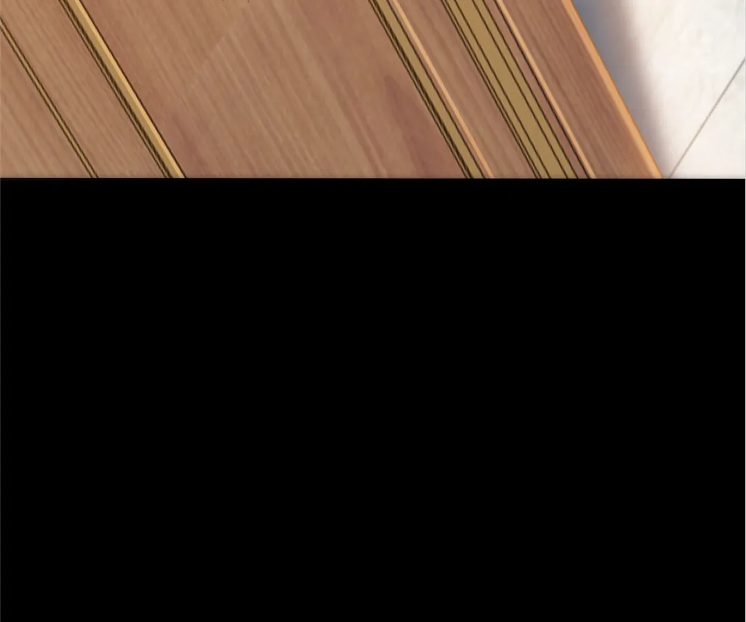 Don’t Mess with a Deadly Revenger Chapter 6 - Page 39