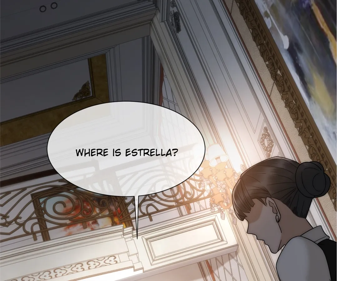 Don’t Mess with a Deadly Revenger Chapter 6 - Page 41