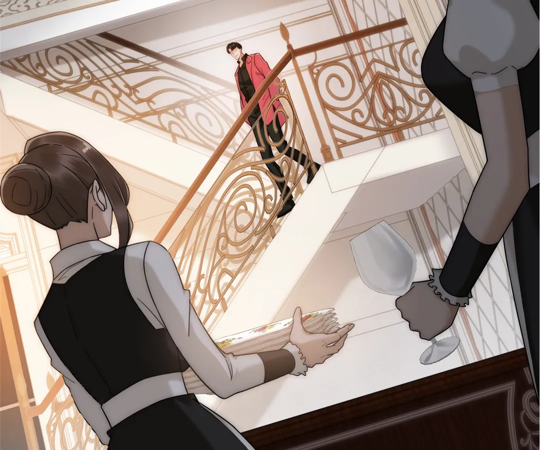 Don’t Mess with a Deadly Revenger Chapter 6 - Page 42