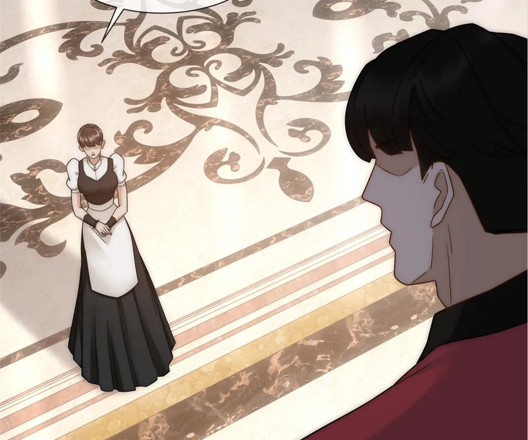 Don’t Mess with a Deadly Revenger Chapter 6 - Page 44