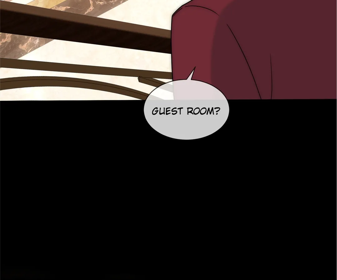 Don’t Mess with a Deadly Revenger Chapter 6 - Page 45