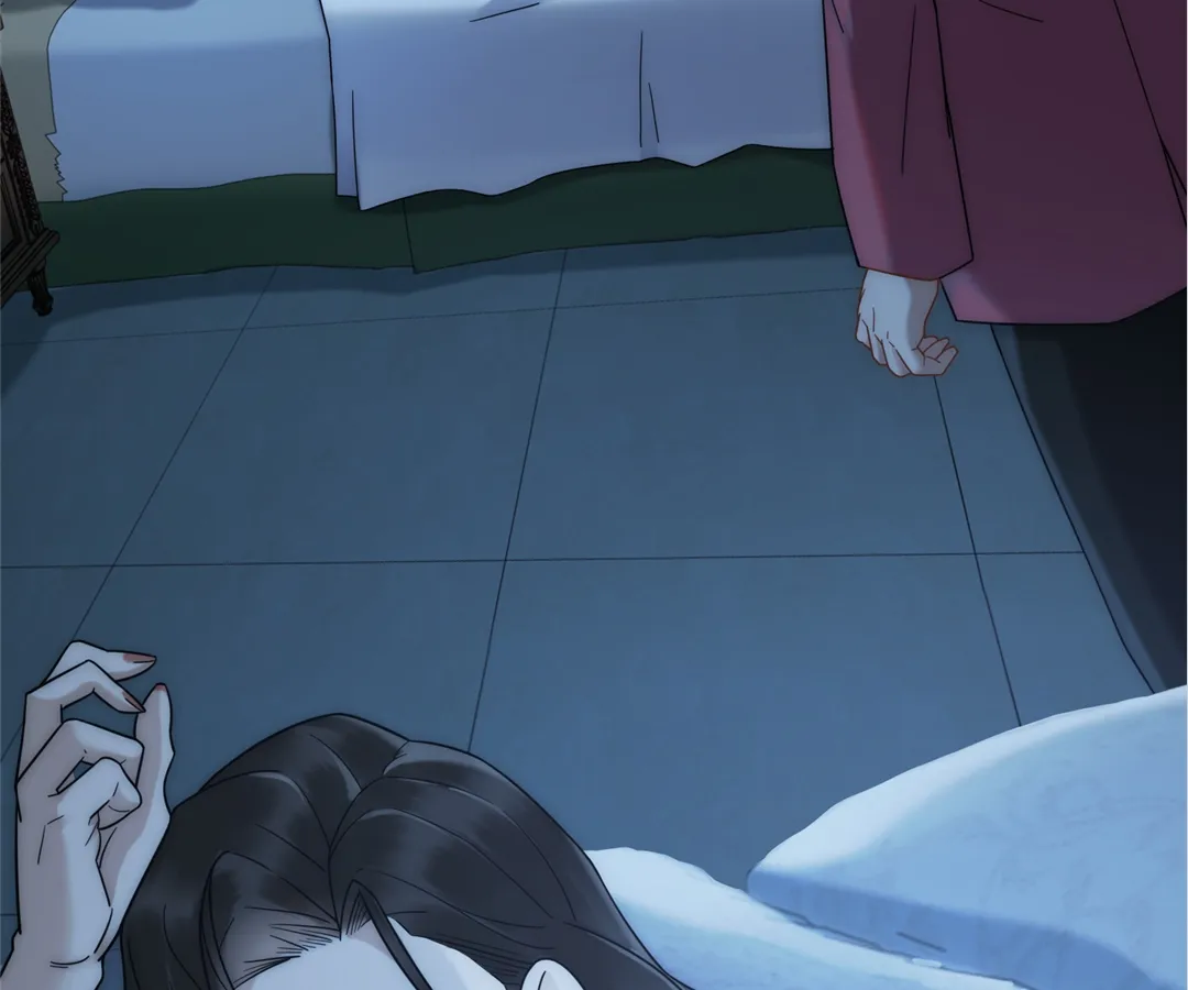 Don’t Mess with a Deadly Revenger Chapter 6 - Page 49