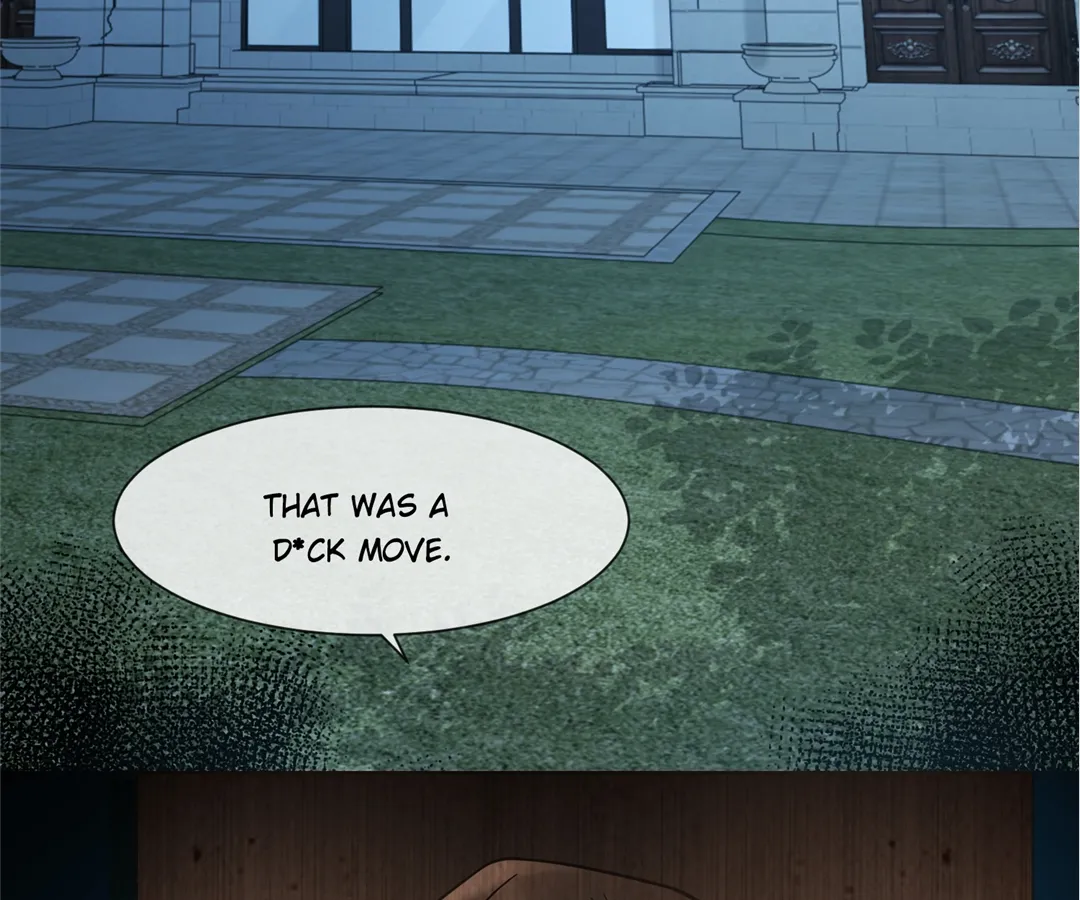 Don’t Mess with a Deadly Revenger Chapter 6 - Page 5