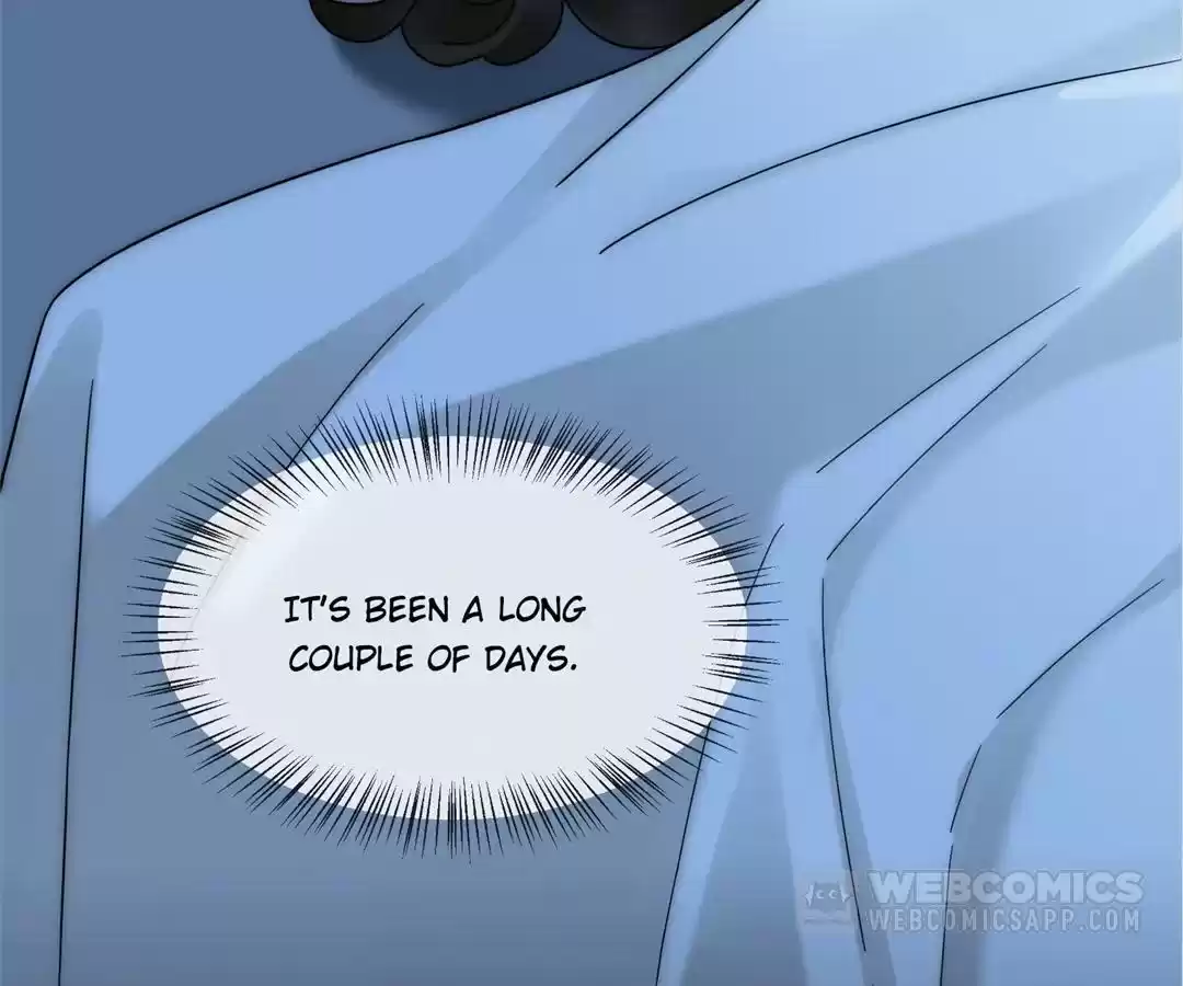 Don’t Mess with a Deadly Revenger Chapter 6 - Page 51