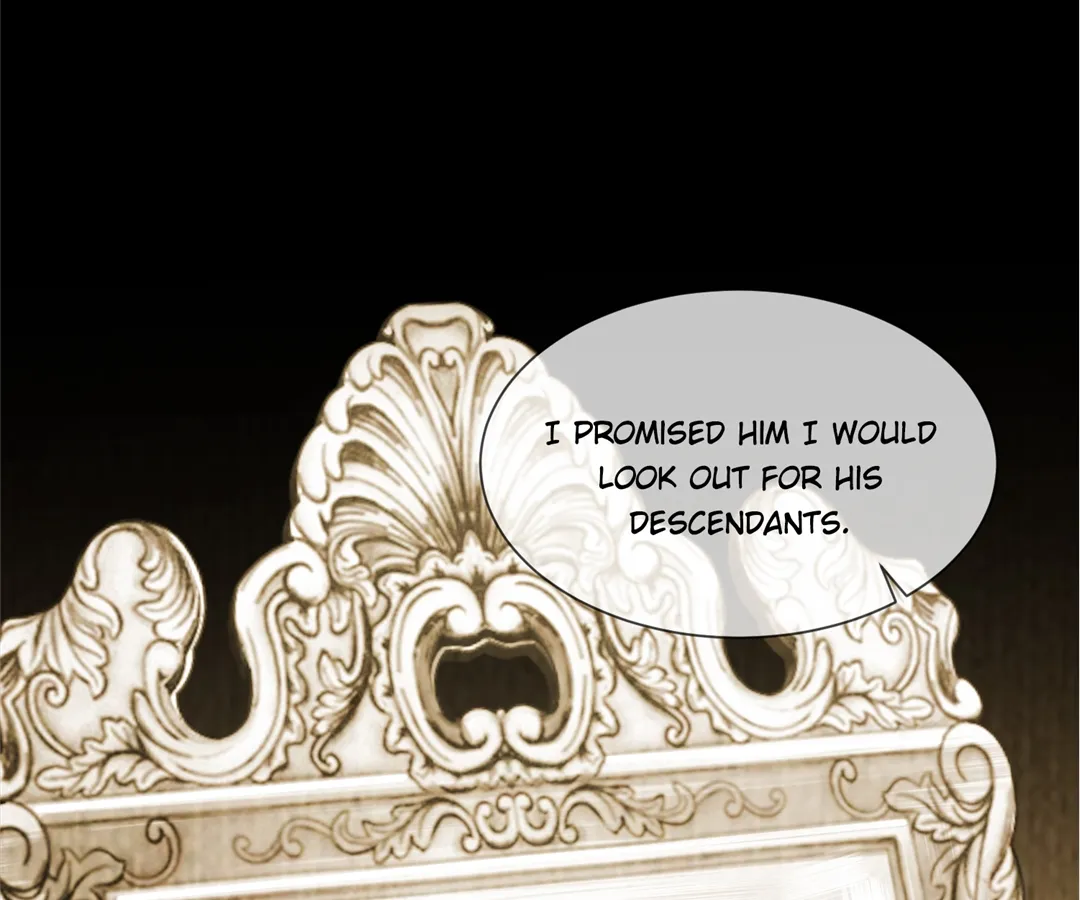 Don’t Mess with a Deadly Revenger Chapter 6 - Page 53