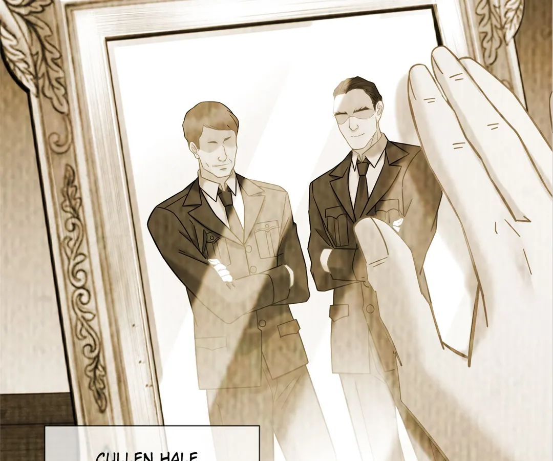 Don’t Mess with a Deadly Revenger Chapter 6 - Page 54