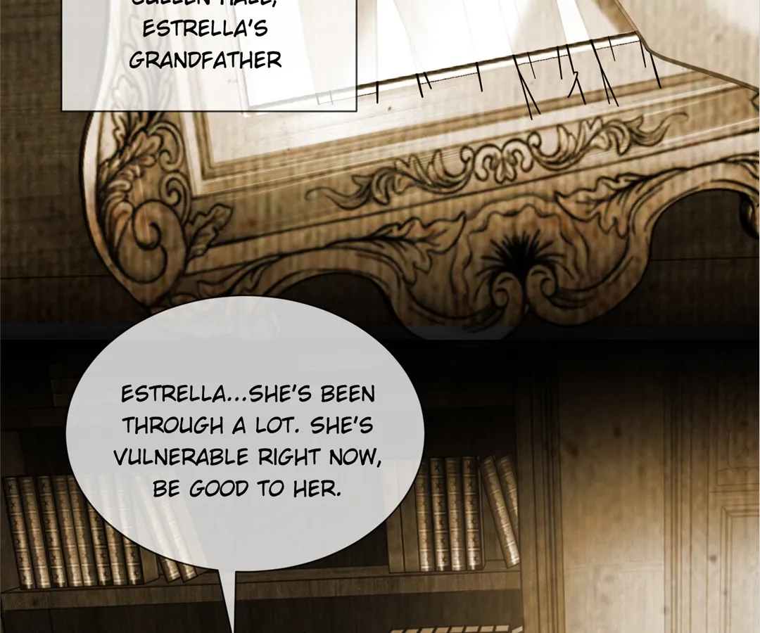 Don’t Mess with a Deadly Revenger Chapter 6 - Page 55