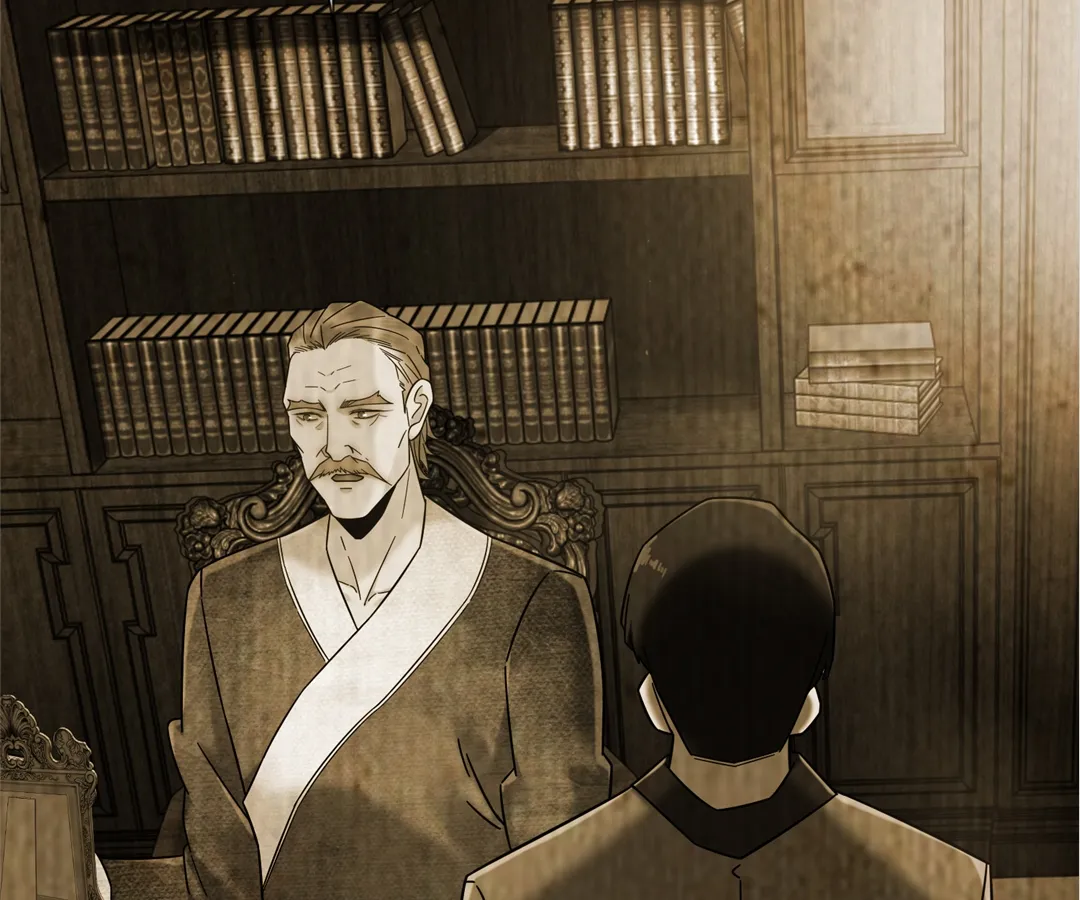 Don’t Mess with a Deadly Revenger Chapter 6 - Page 56