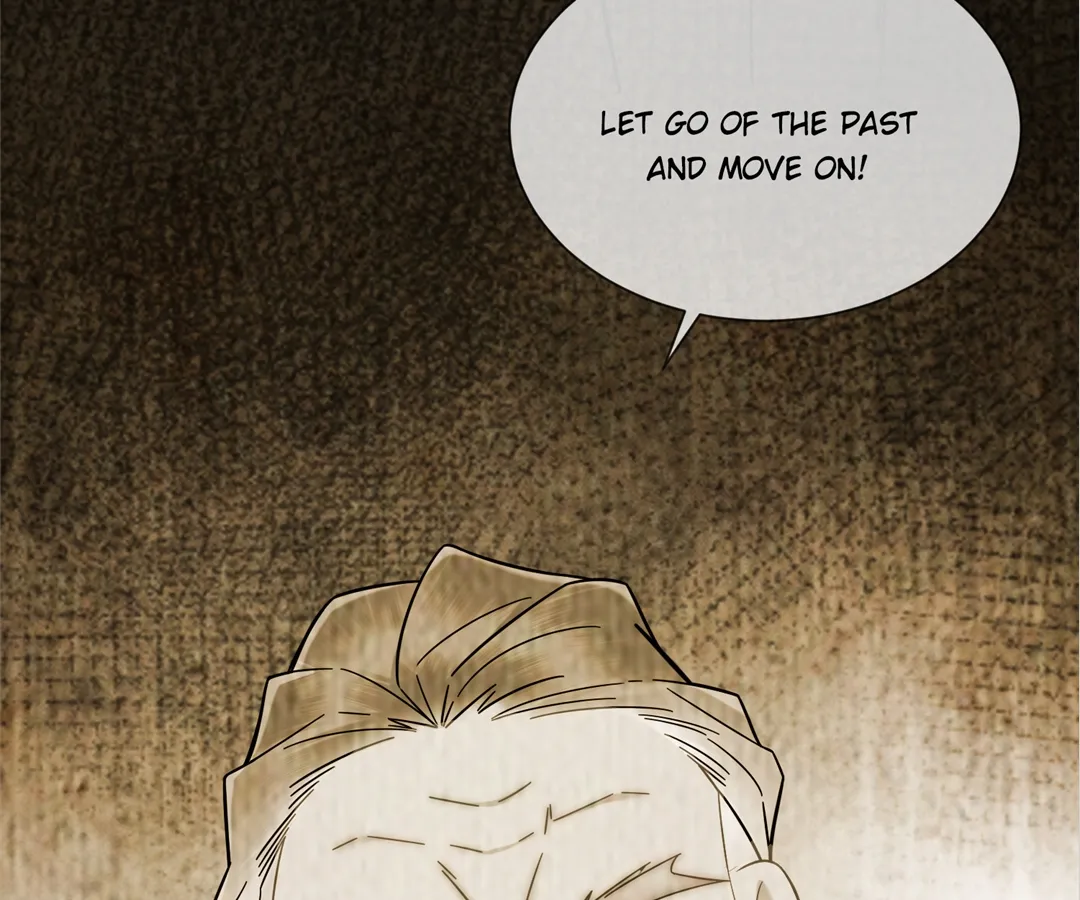 Don’t Mess with a Deadly Revenger Chapter 6 - Page 58