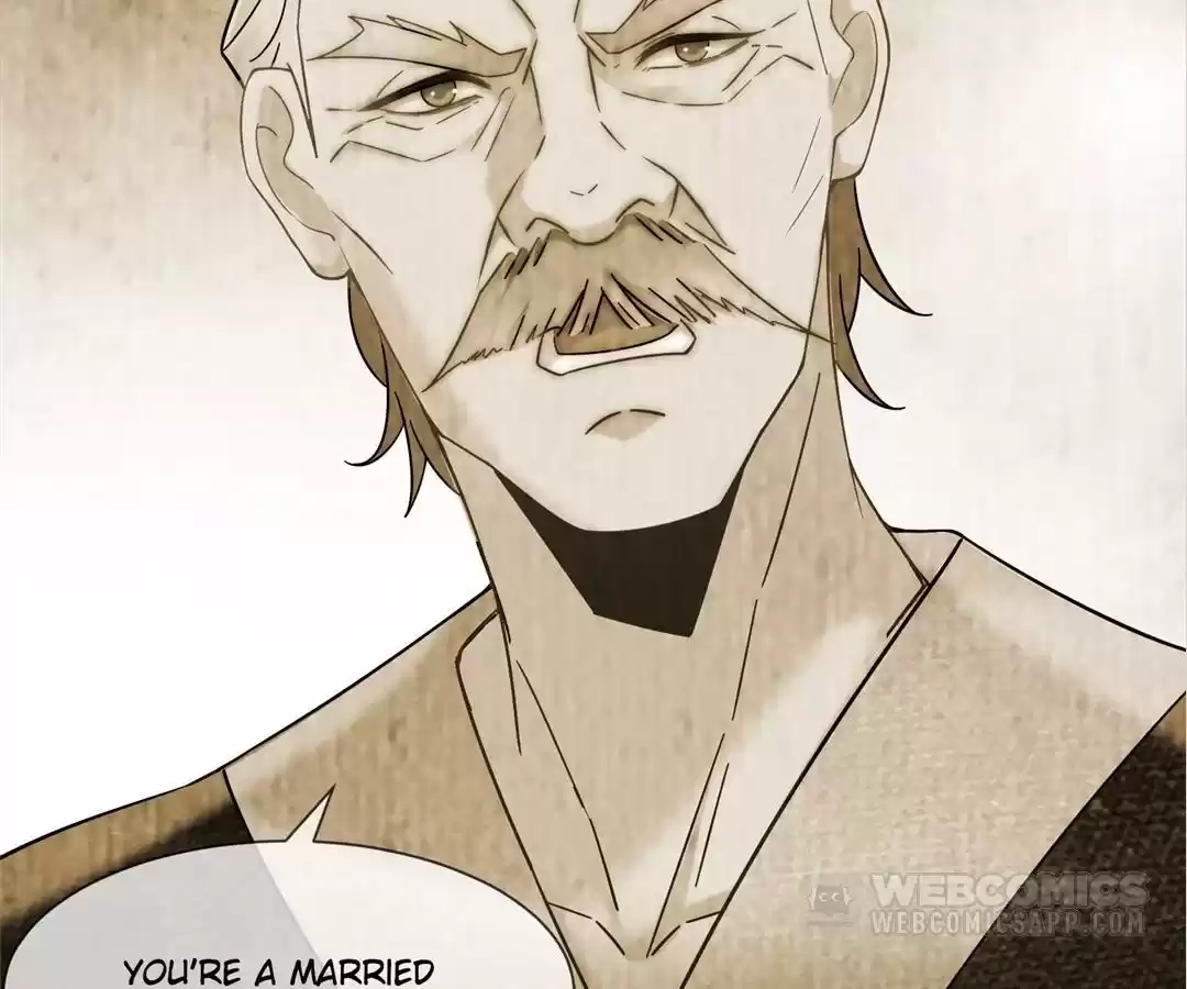 Don’t Mess with a Deadly Revenger Chapter 6 - Page 59