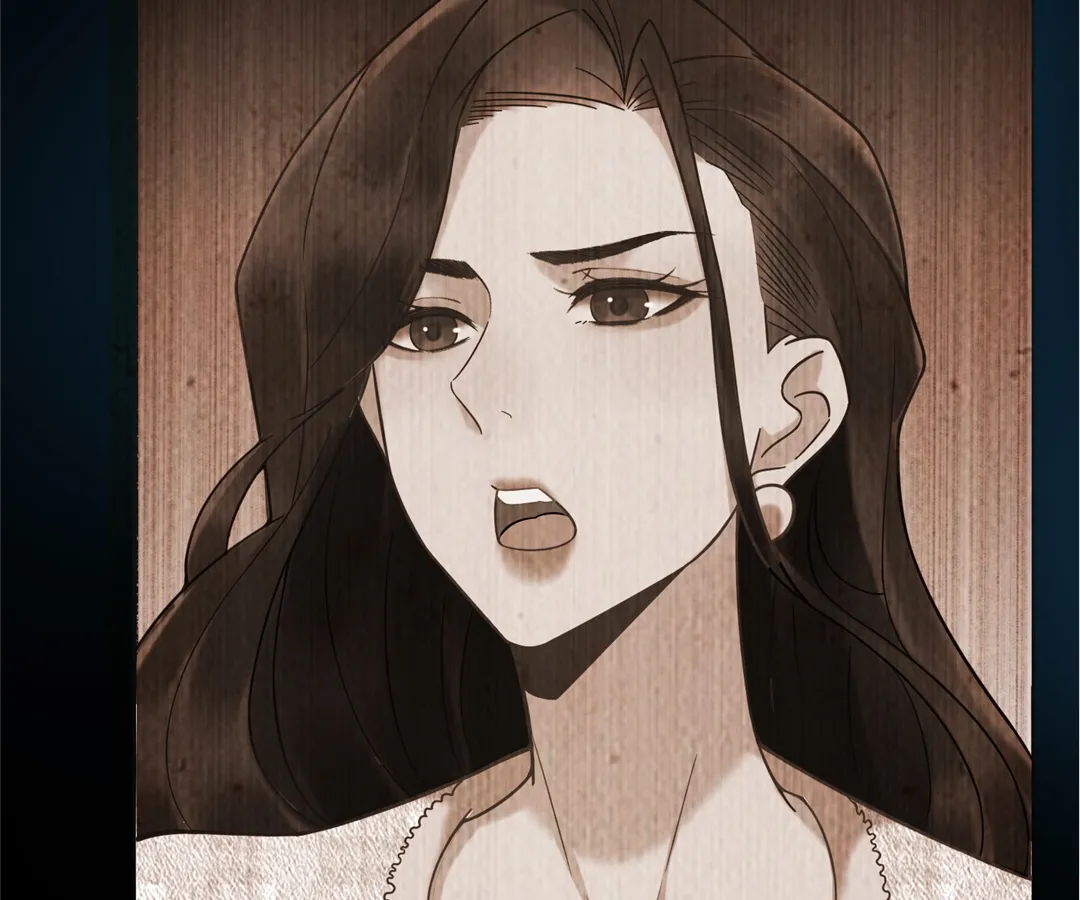 Don’t Mess with a Deadly Revenger Chapter 6 - Page 6