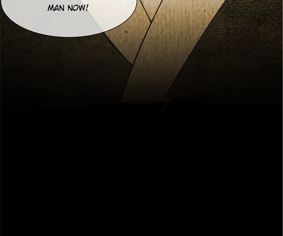 Don’t Mess with a Deadly Revenger Chapter 6 - Page 60