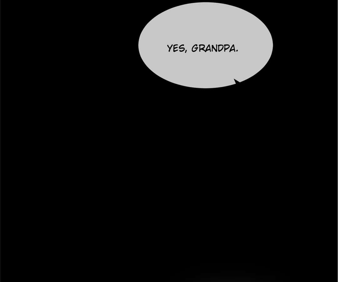 Don’t Mess with a Deadly Revenger Chapter 6 - Page 61