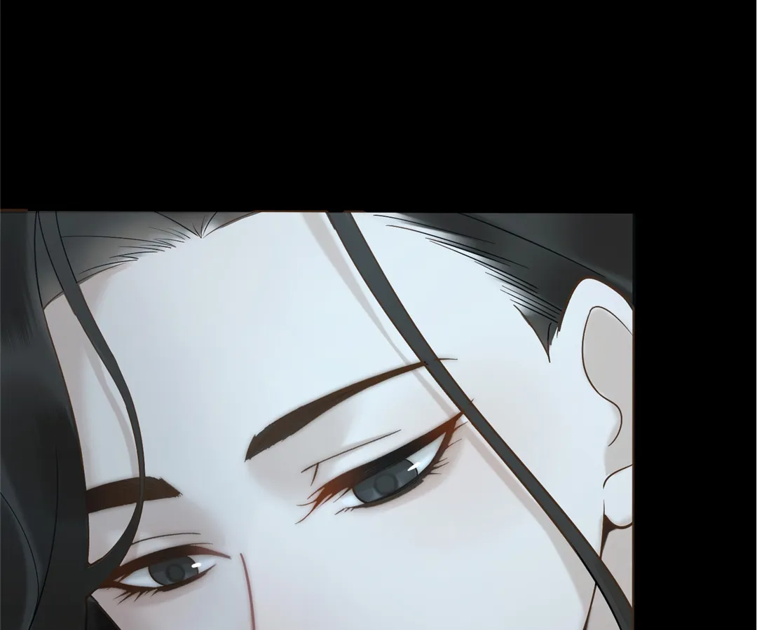 Don’t Mess with a Deadly Revenger Chapter 6 - Page 64