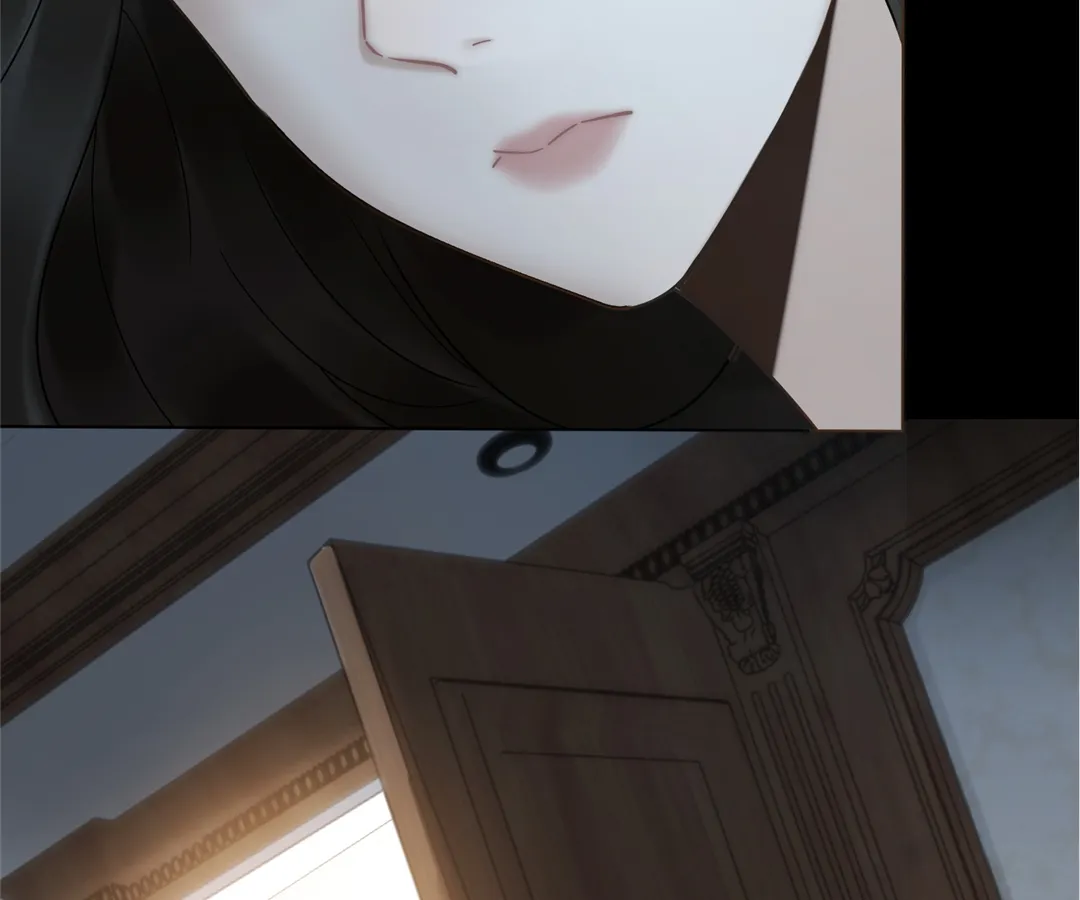 Don’t Mess with a Deadly Revenger Chapter 6 - Page 65